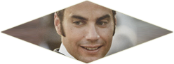 Alberto Garca