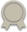 medalla