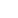 telfono