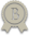 Bsico (B)