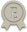 Exclusivo (E)