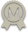 Medio (M)
